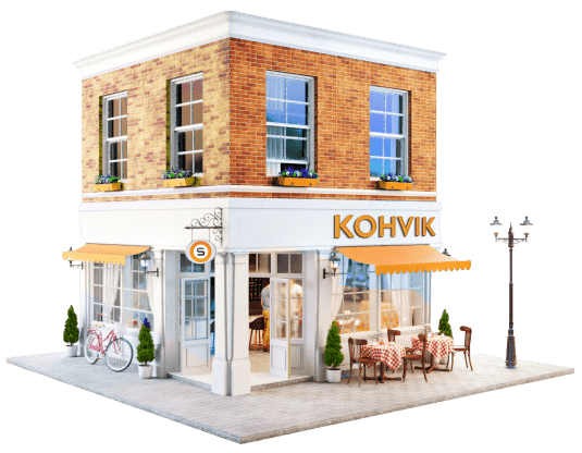 Займ под залог недвижимости для фирм и компаний