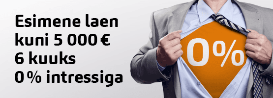 Ärilaen