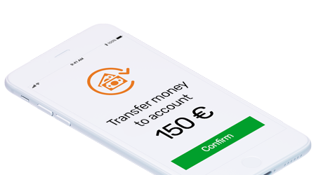 Line of credit