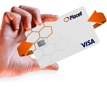 2% cashback on all purchases